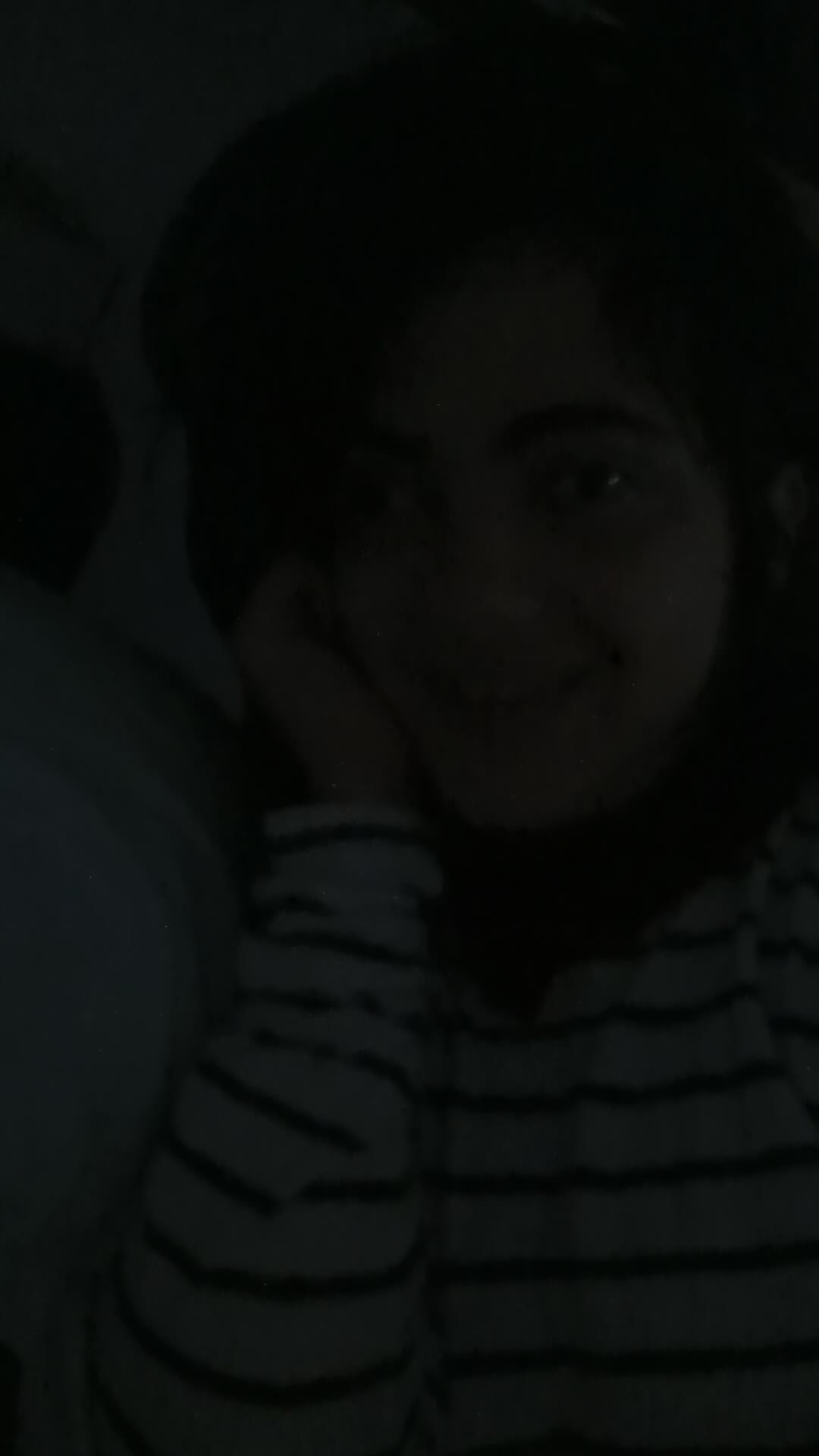 Video de @gupiuser902895