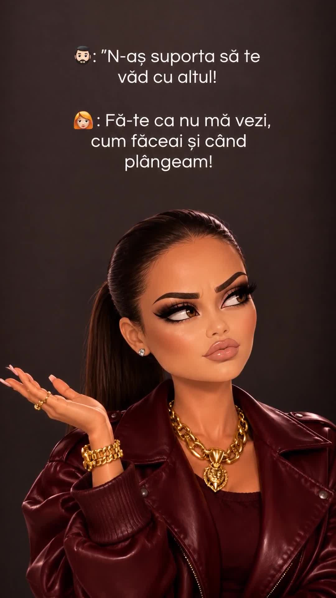 La Bebe
