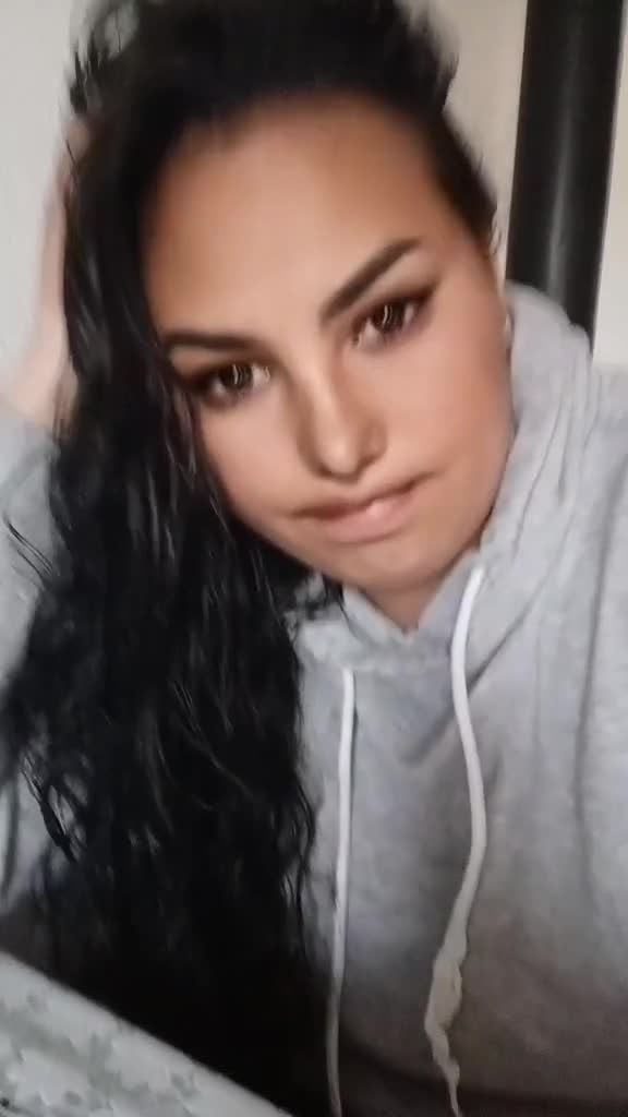 😃😊🥰