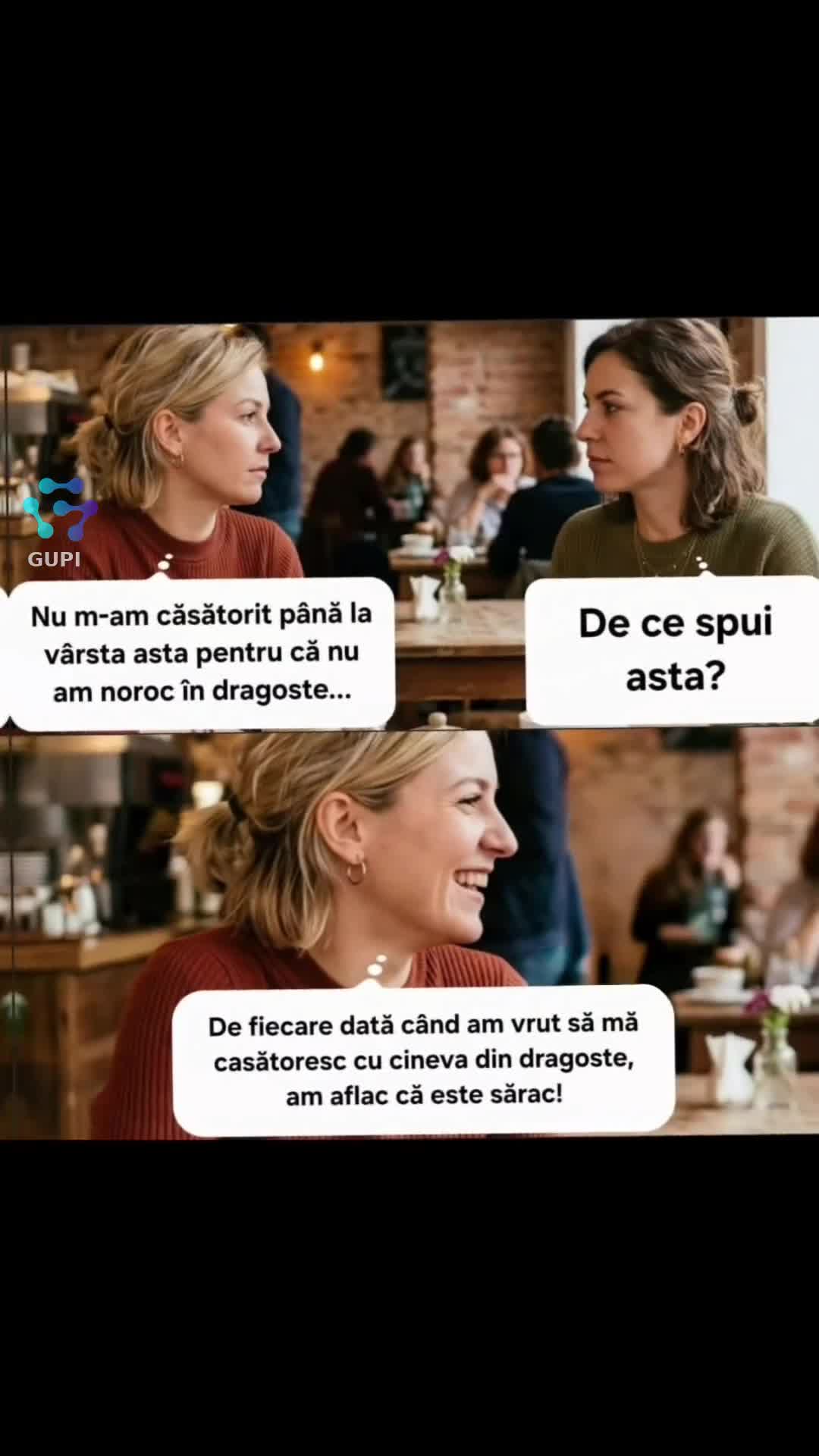 fyp😂