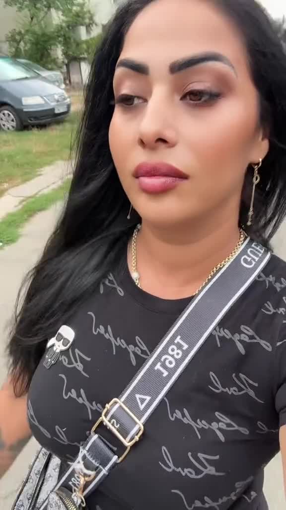 Video de @gupiuser1073797