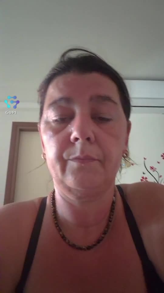 Video de @gupiuser279329