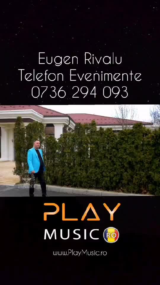 @playmusicro