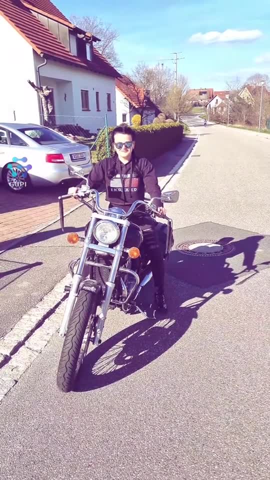 Video de @gupiuser342220