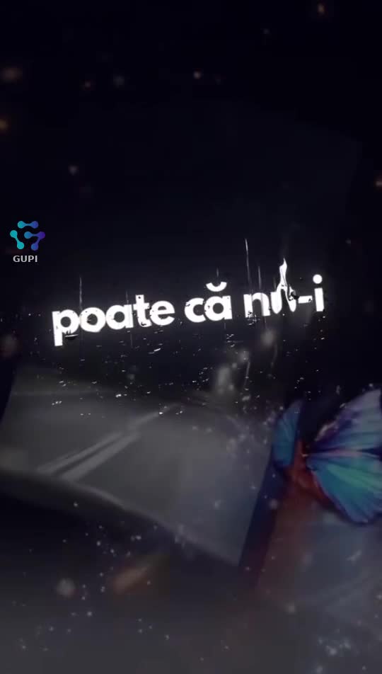 #🦋💙