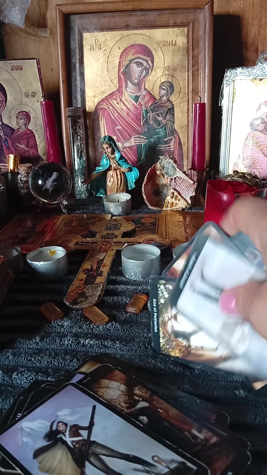 dacă sufletul tău este trist și lăcrimat că nu ai persoana iubită lângă tine apelează la mine și nu vei regreta 072 4 8 7 0 4 7 4 doamne ajută|||{"overlays":[{"text":"dacă te ai săturat că tot suferi din dragoste sunt aici să te pot ajuta 07248 70474","x":0.09166666666666666,"y":0.25994152046783625,"fontSize":26.0,"color":4294967295,"isEmoji":false}]}