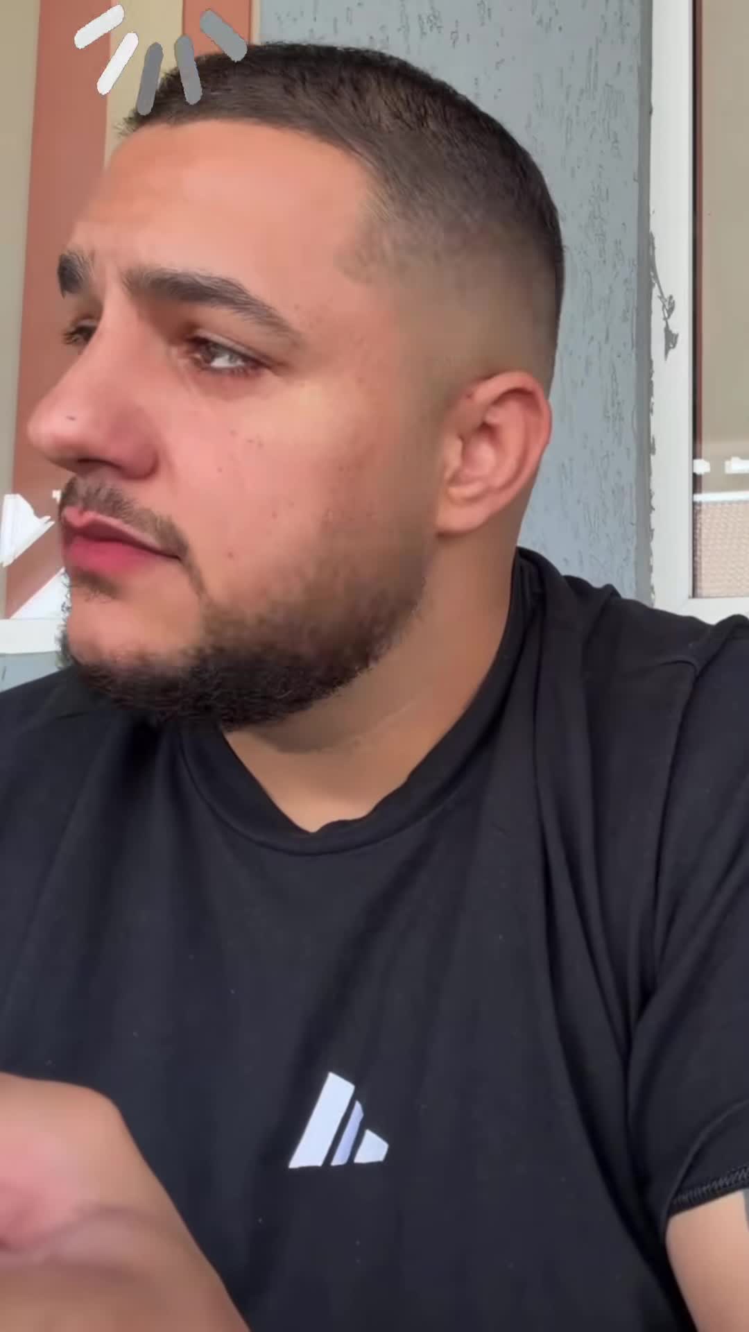 Video de @gupiuser788107