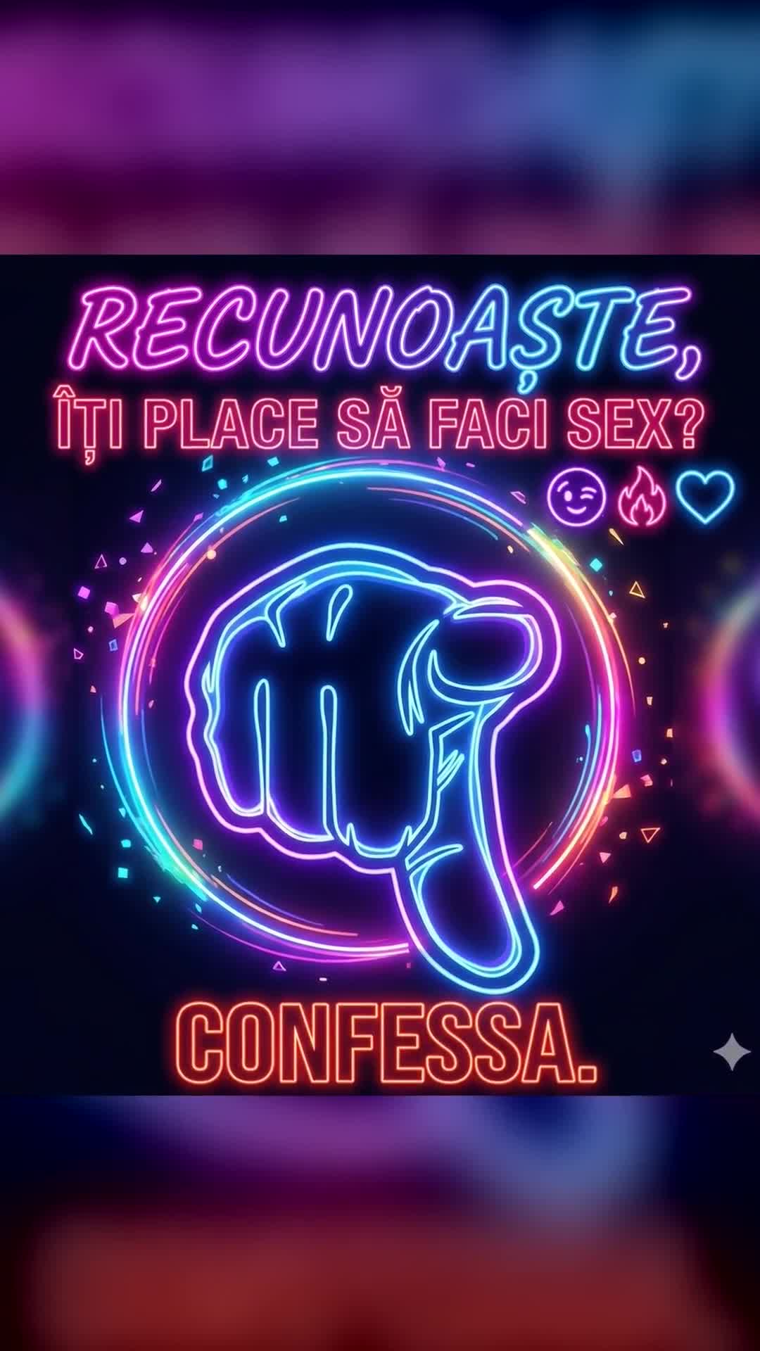 Video de @gupiuser892235