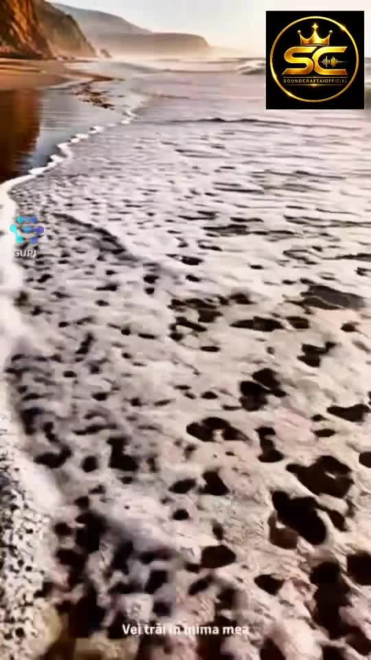 Video de @GanduriMotivante