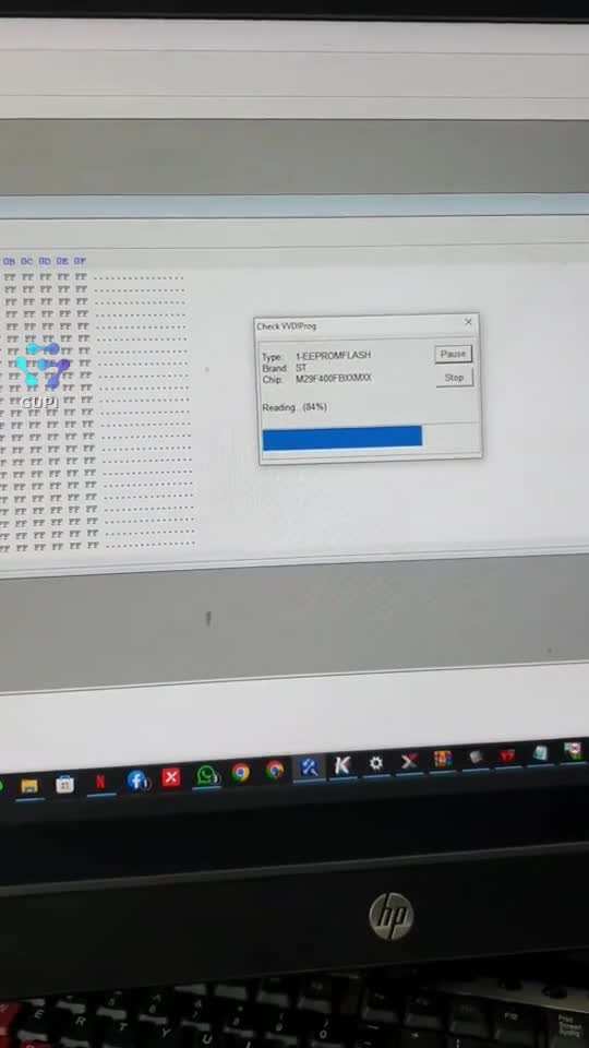 Video de @gupiuser162671