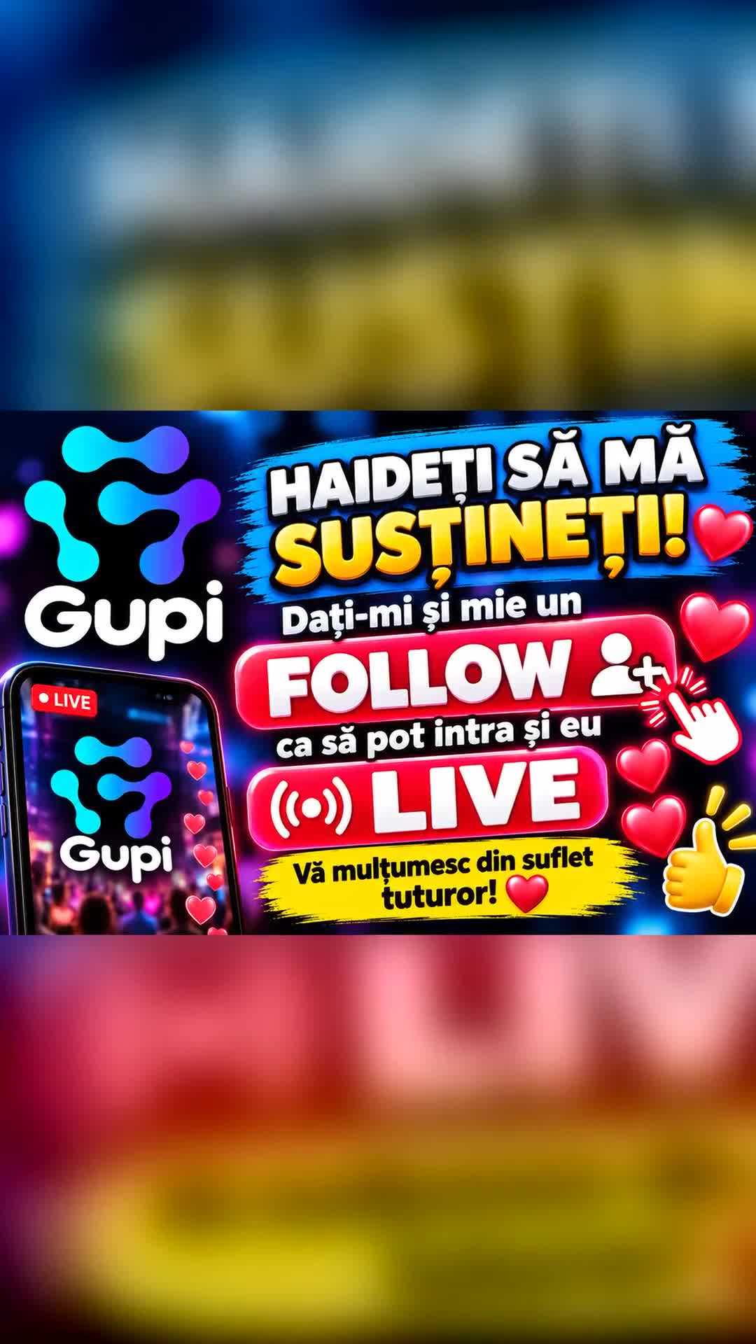 Video de @@Cornel1987