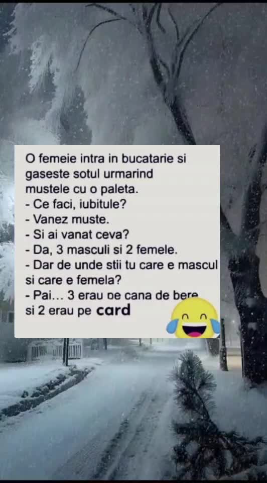 🇷🇴🤪🇷🇴#🇷🇴🤣🤣