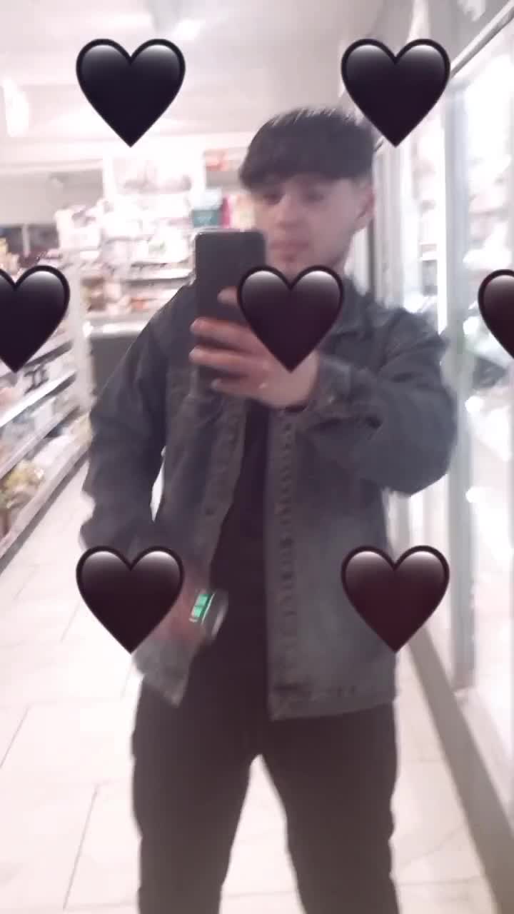 fyyy