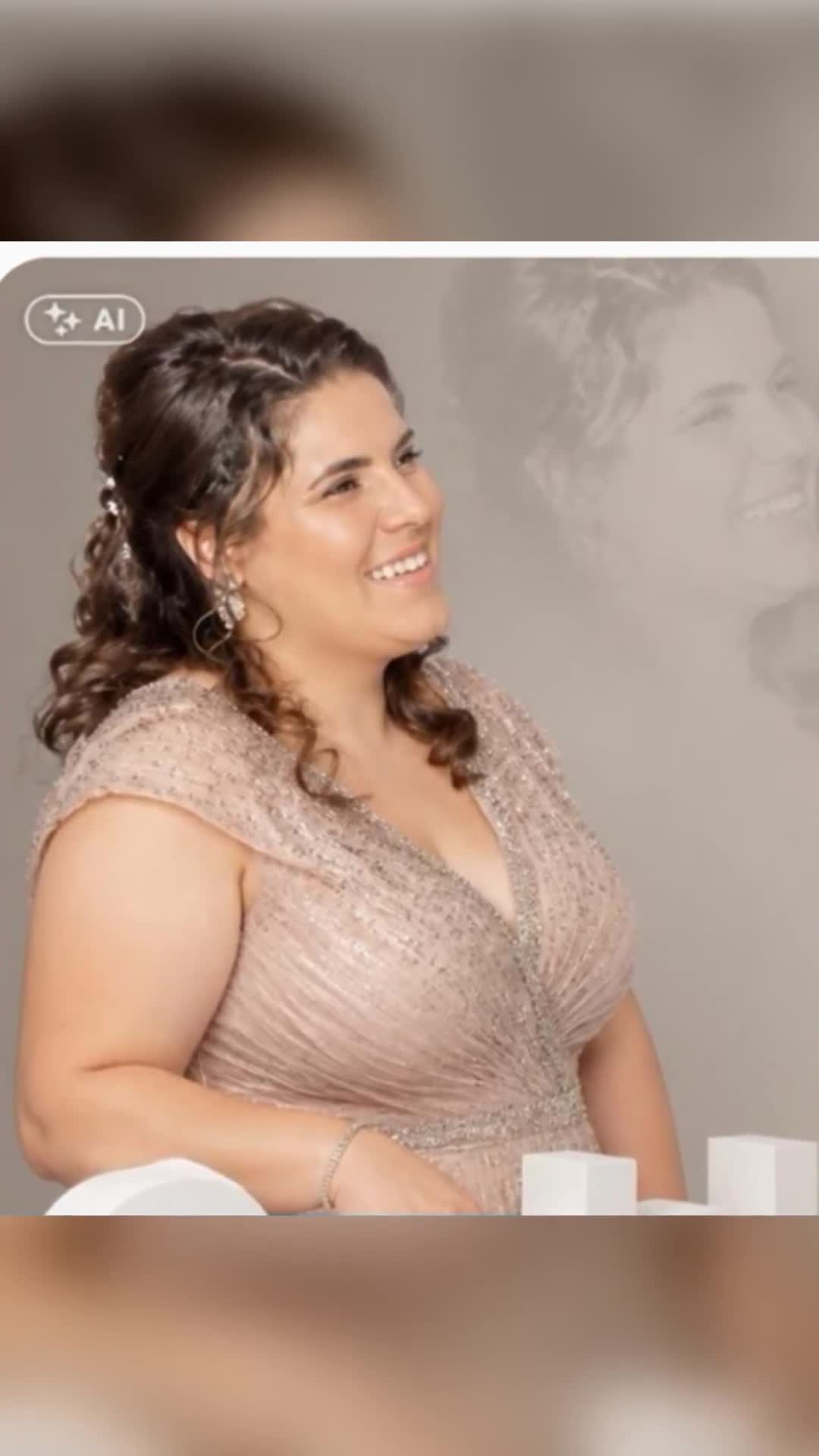 Video de @gupiuser102662