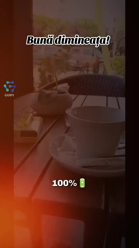 Video de @gupiuser144503