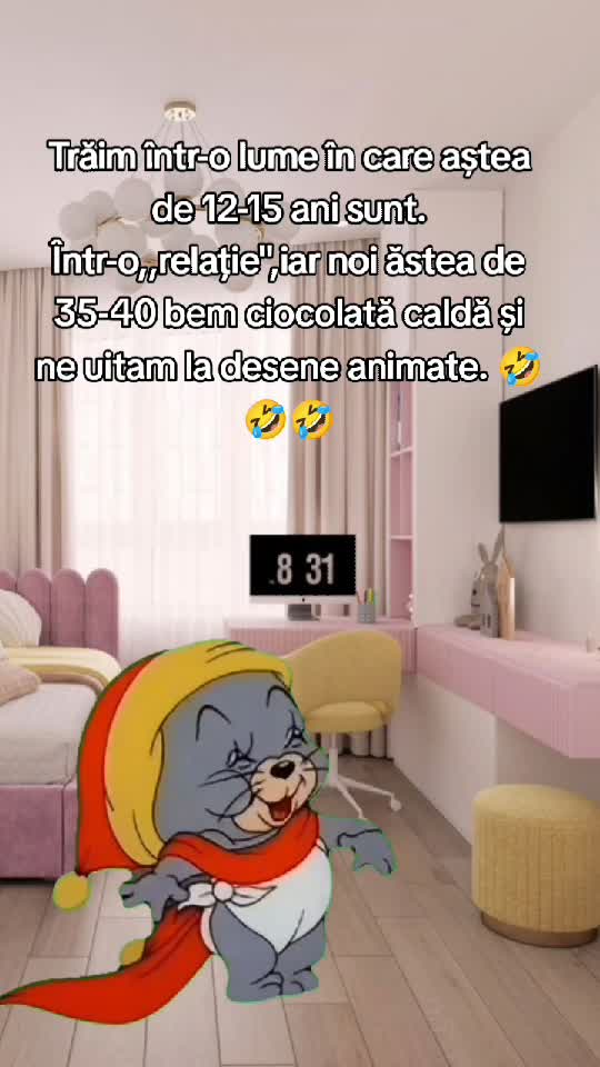 😅😅😅