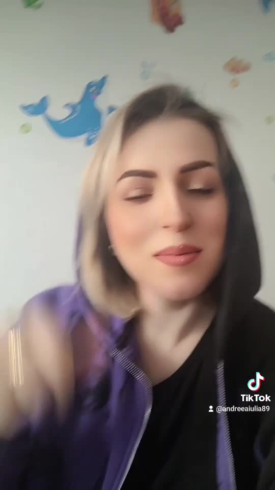#joaca