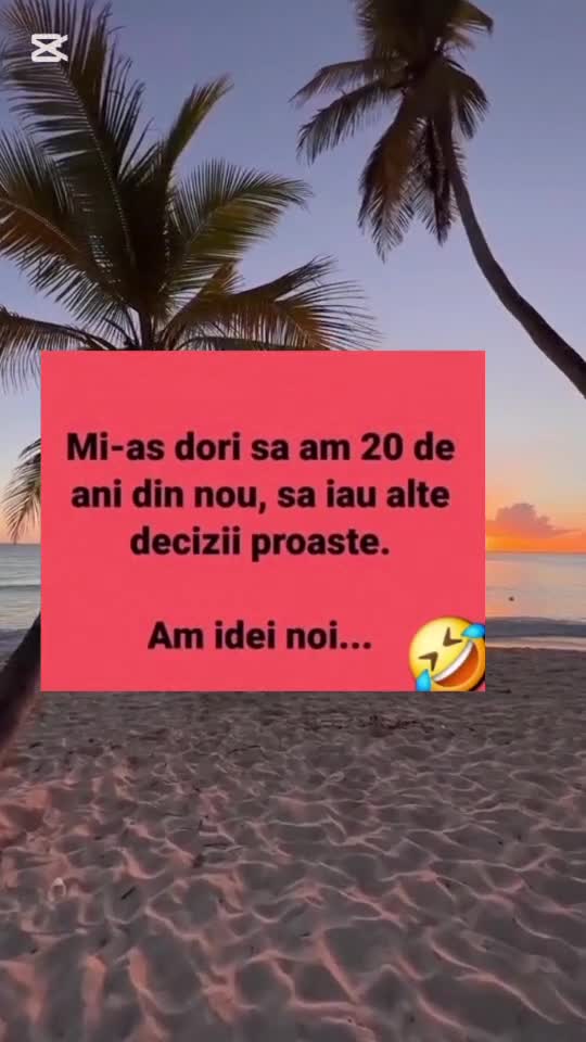 🇷🇴🤪🇷🇴#🇷🇴🤣🤣