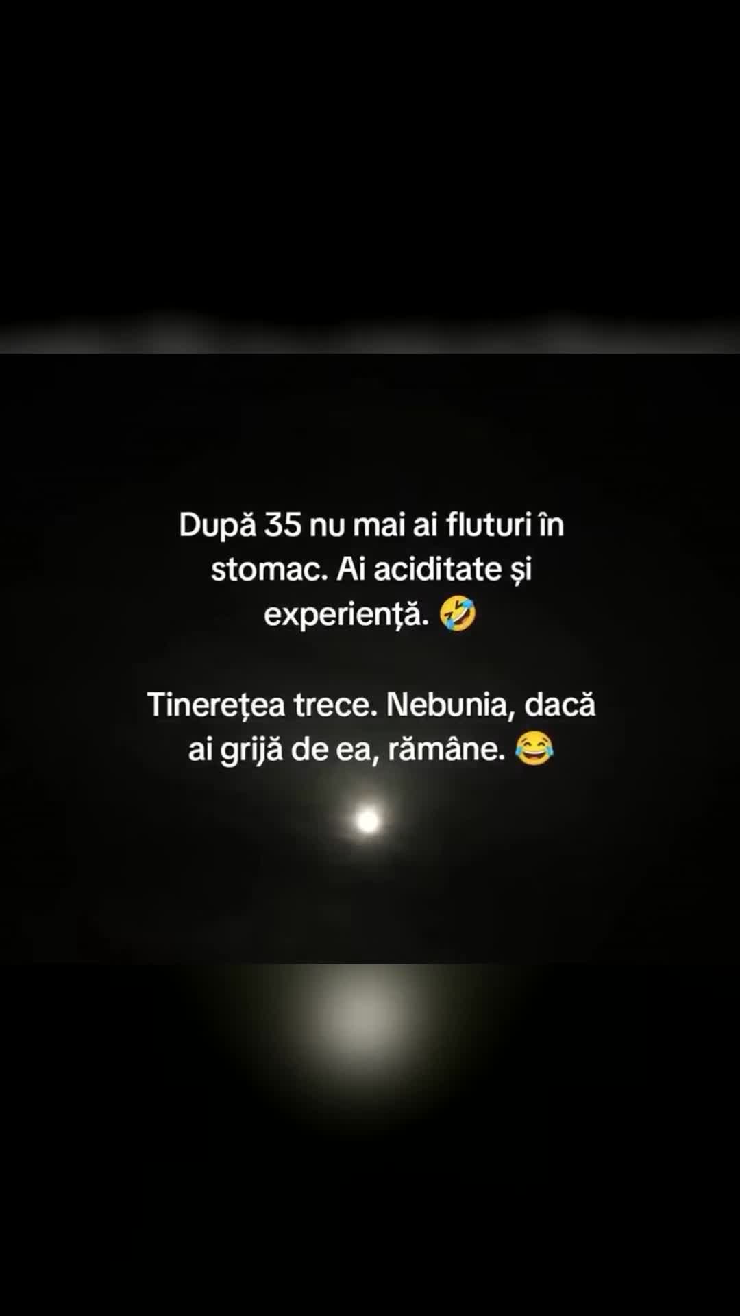 |||{"overlays":[{"text":"Foryou🤣","x":0.012962962962962976,"y":0.9302145257172396,"fontSize":26.0,"color":4294967295,"isEmoji":false}]}