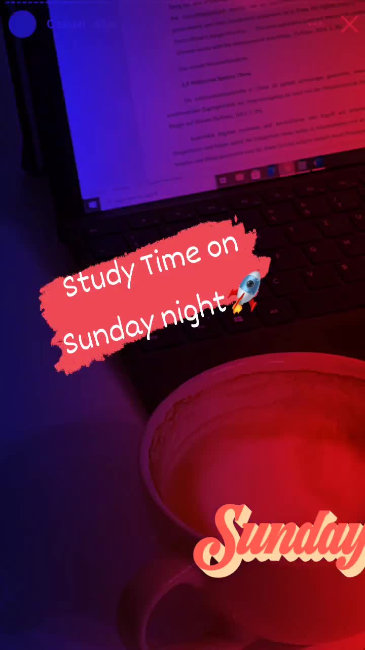 "📚✨ Study time! ✨📚
Fie că învățăm pentru dezvoltare personală sau profesională, fiecare minut contează! 💡💪 Tu la ce lucrezi azi? 📖✍️

 șter