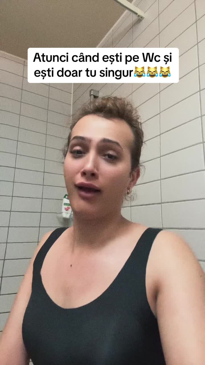 Fallow pe acest cont pentru a face live dragilor vă aștept cu un Fallo toată lumea toată lumea