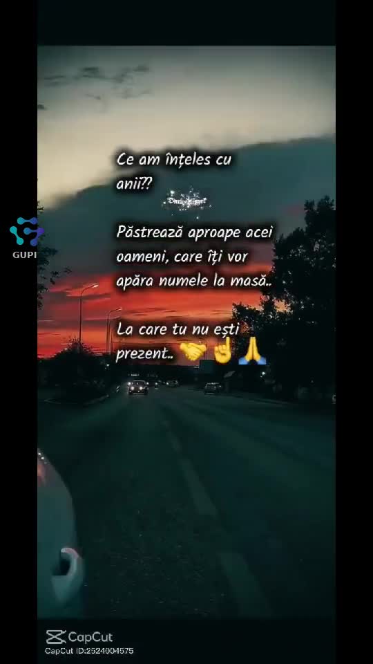 Video de @gupiuser154489