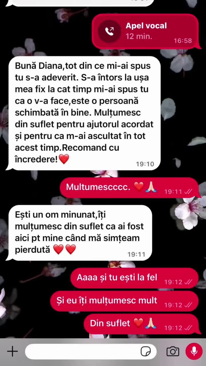 Video de @gupiuser985837