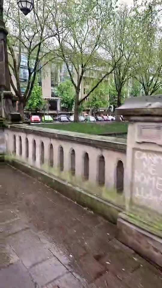 Dusseldorf