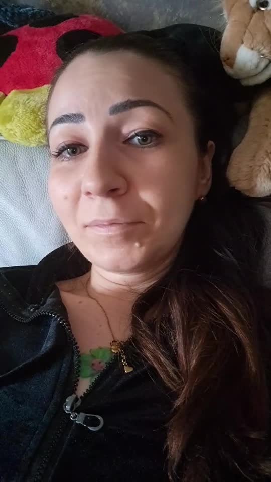 🤣🤣🤣🤣
