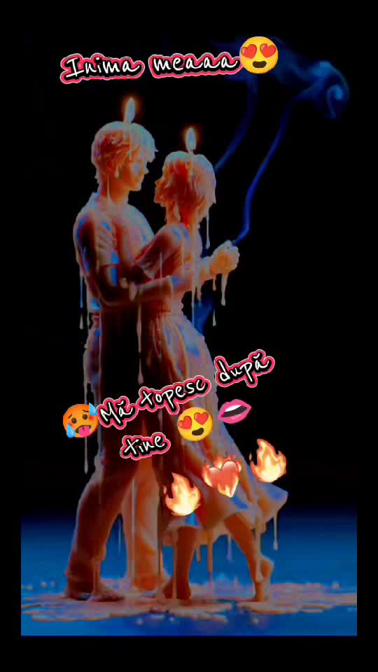 #❤️#😘#👄#🔥