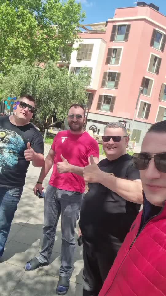 Video de @gupiuser164872