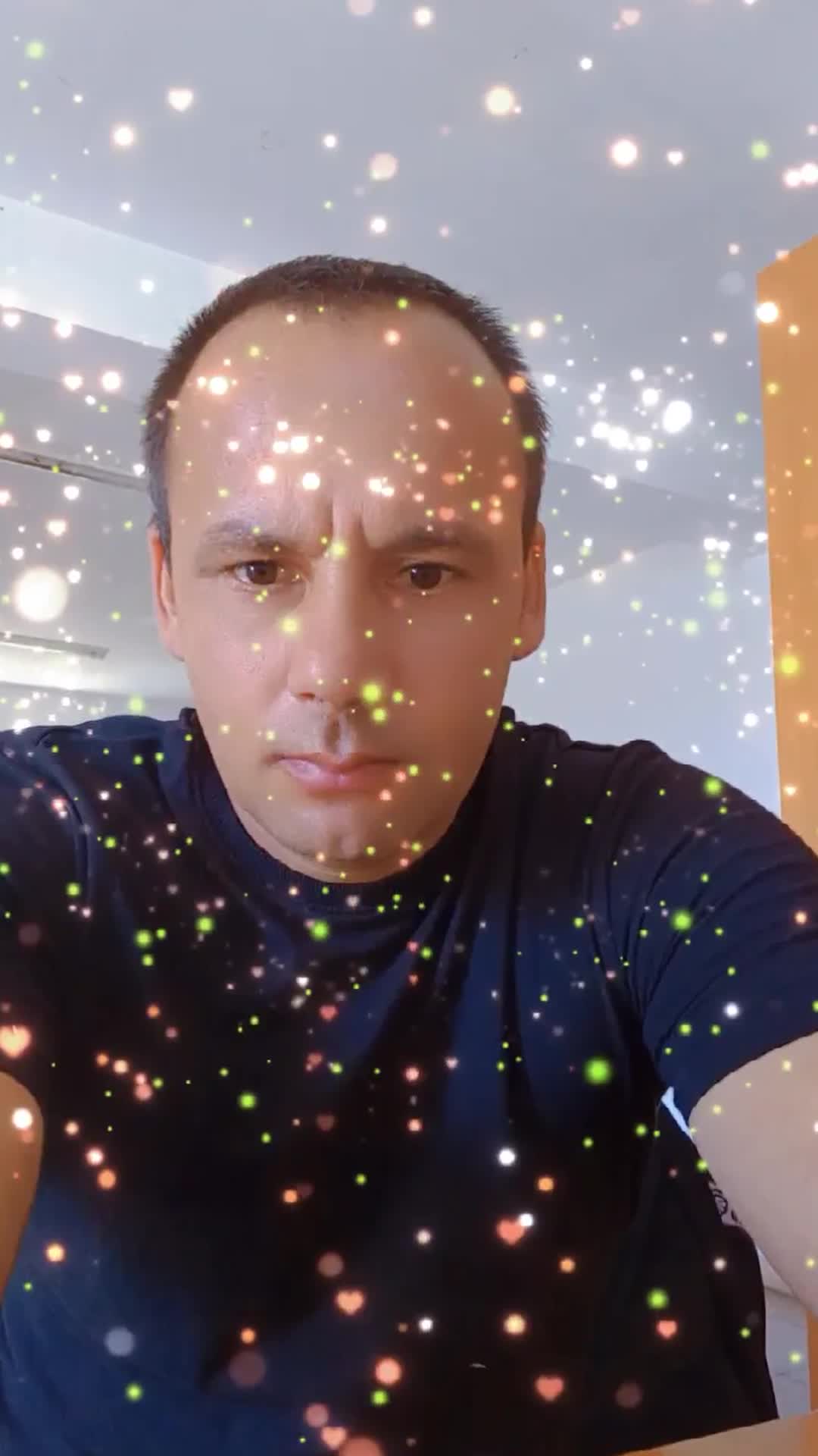 Video de @Macelaru