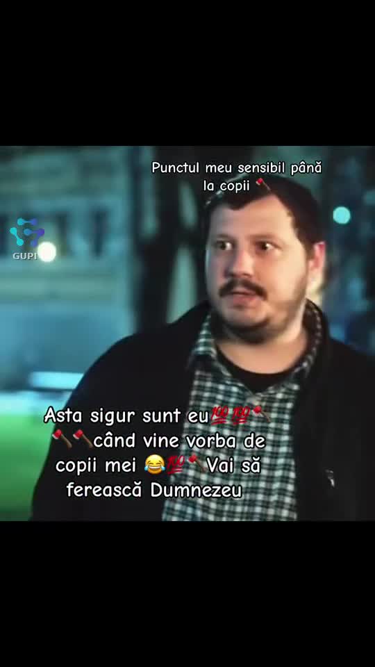 Video de @gupiuser165774