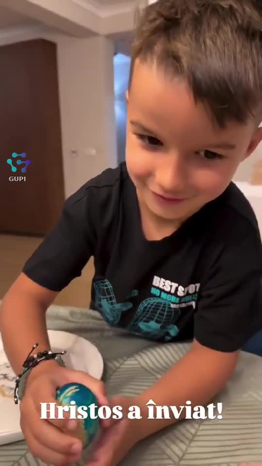Video de @gupiuser147071