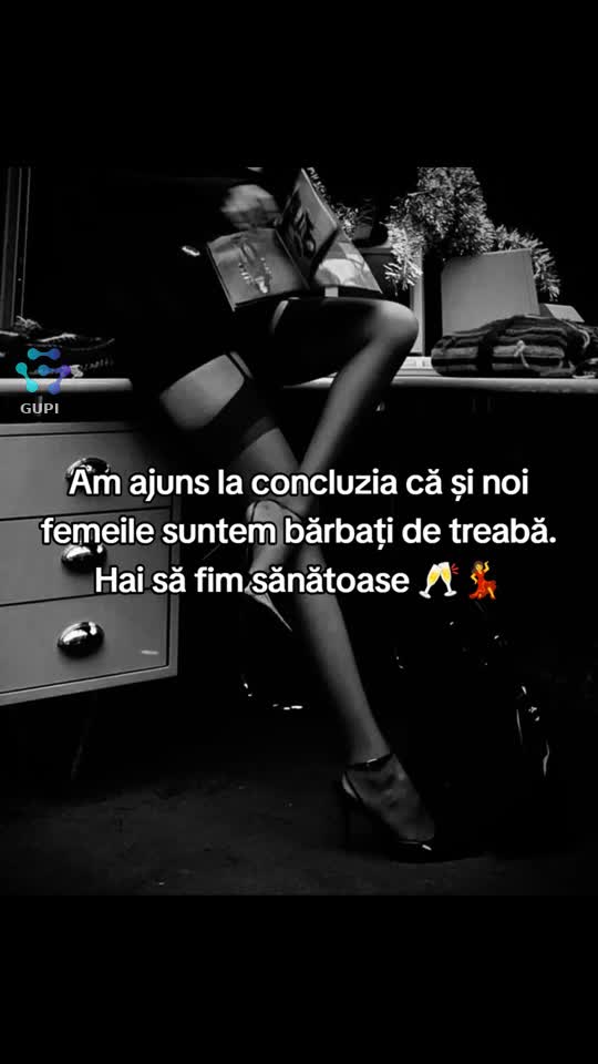 Video de @gupiuser155861