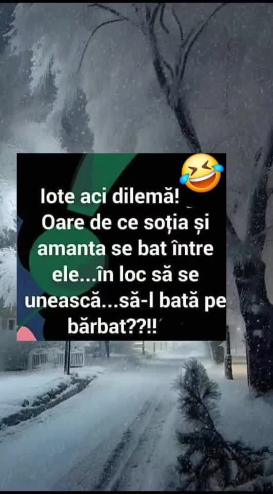 🇷🇴🤪🇷🇴#🇷🇴🤣🤣