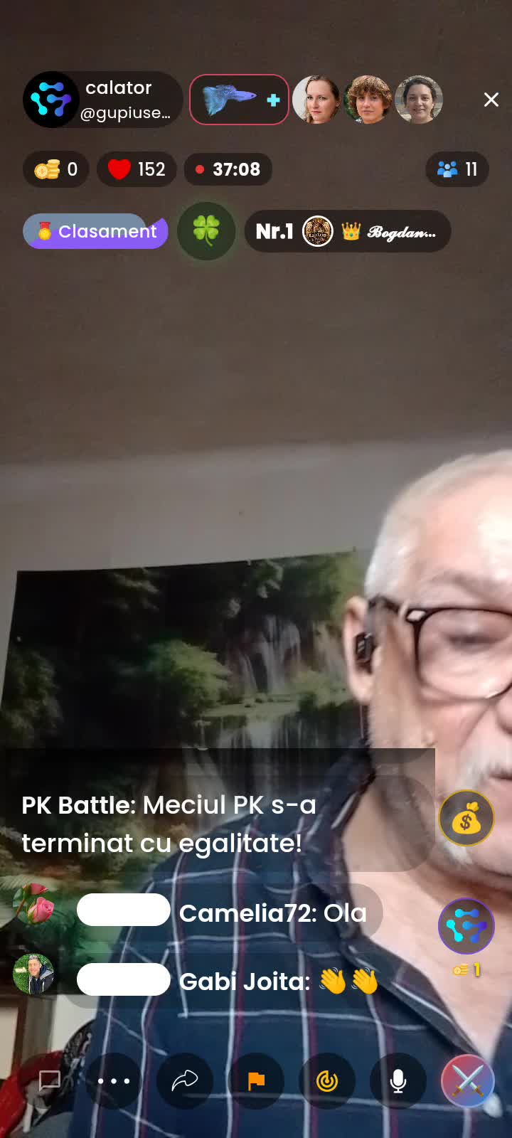 Video