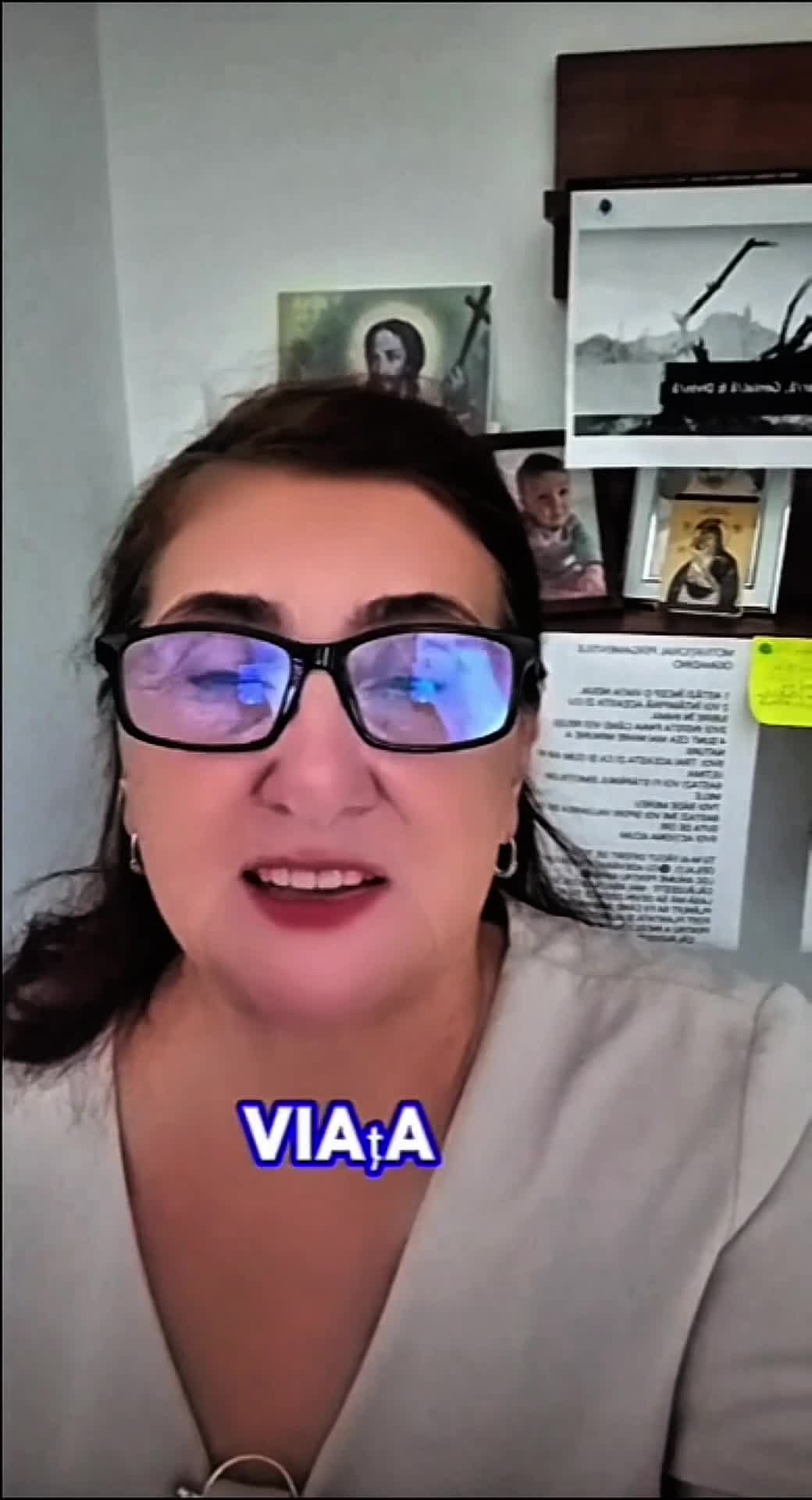 Video de @gupiuser104444
