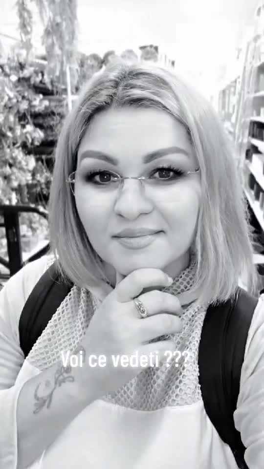 👋👋👋👋👋