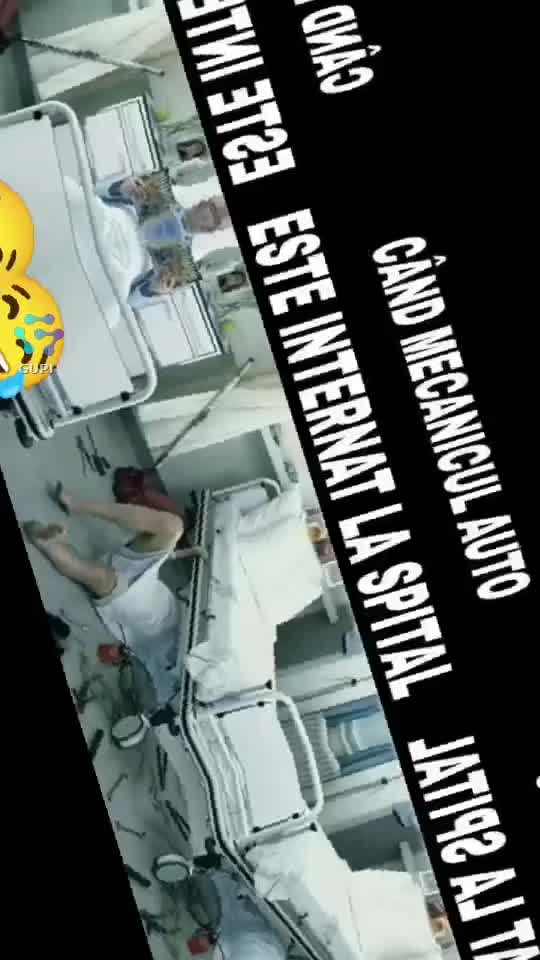 Video de @gupiuser144503