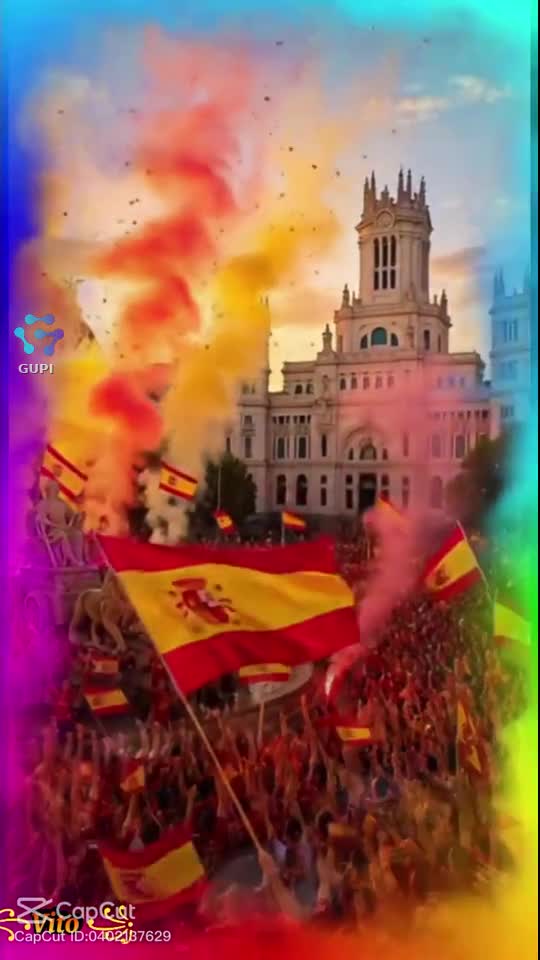 Video de @NinelaNinela🙏♾️🙌🤍🕊♾️