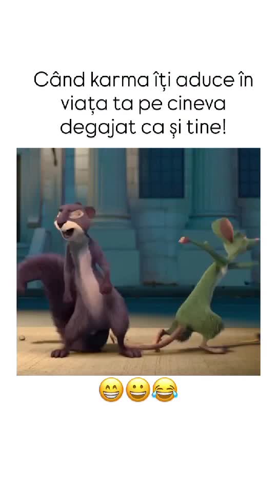 #Life