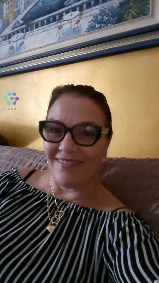 Video de @gupyuser17151
