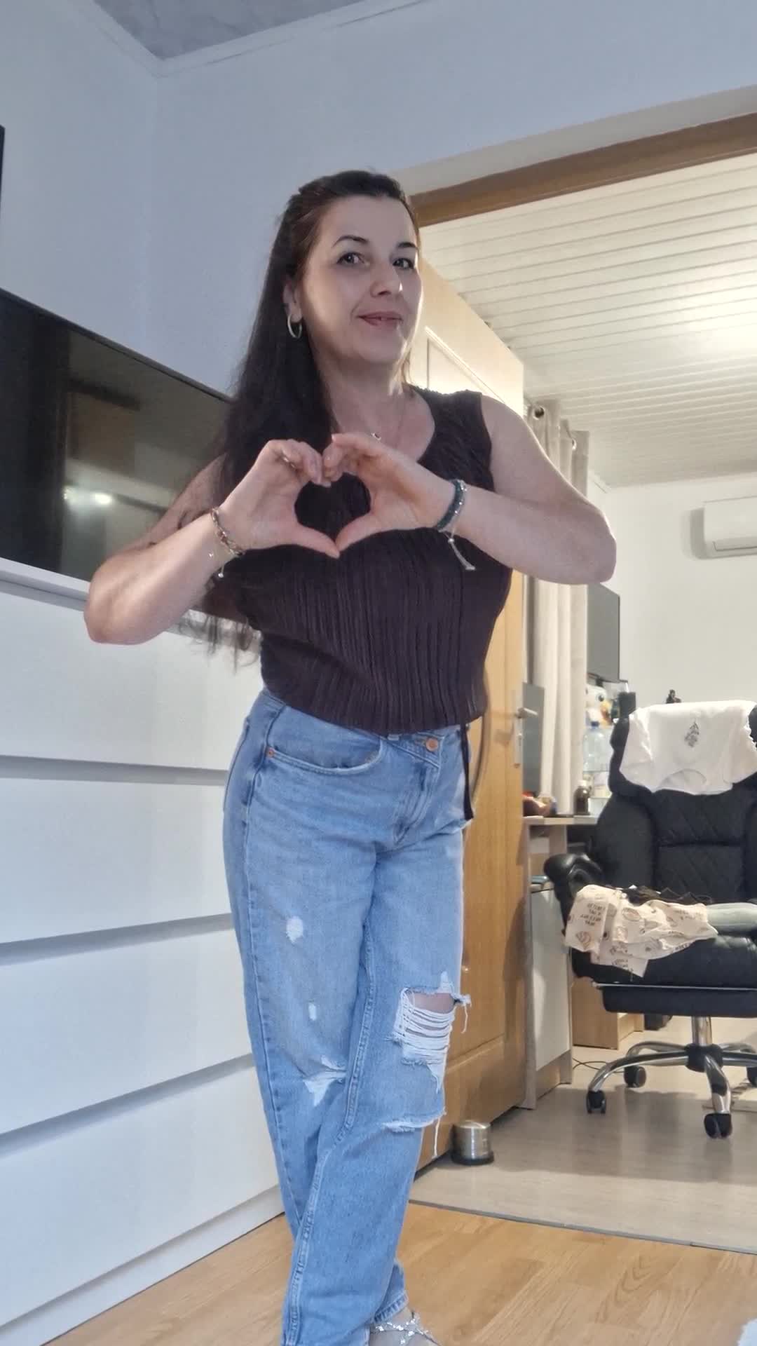 Video de @gupiuser827793