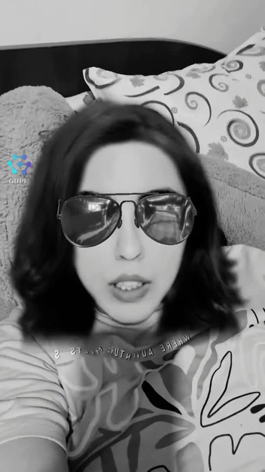 Video de @gupiuser313430