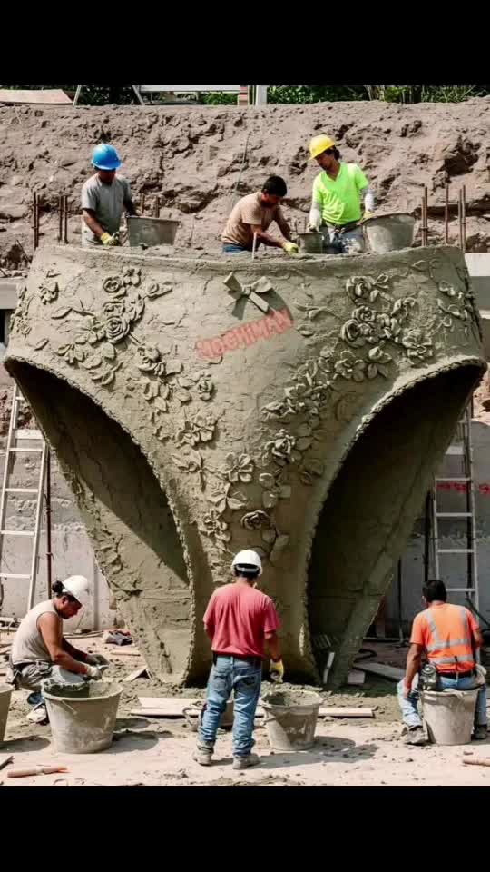 Muncim,muncim...🔨🪛👷