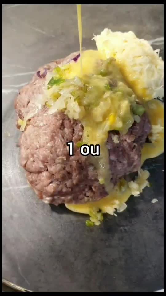 #chiftele