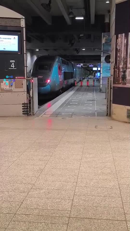 Video