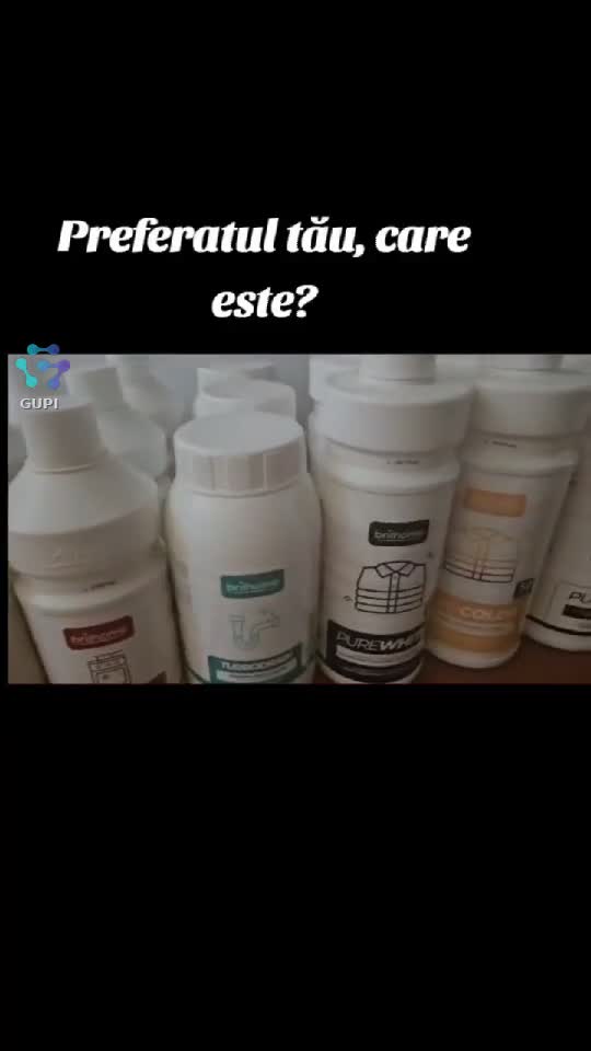 Video de @gupiuser329233
