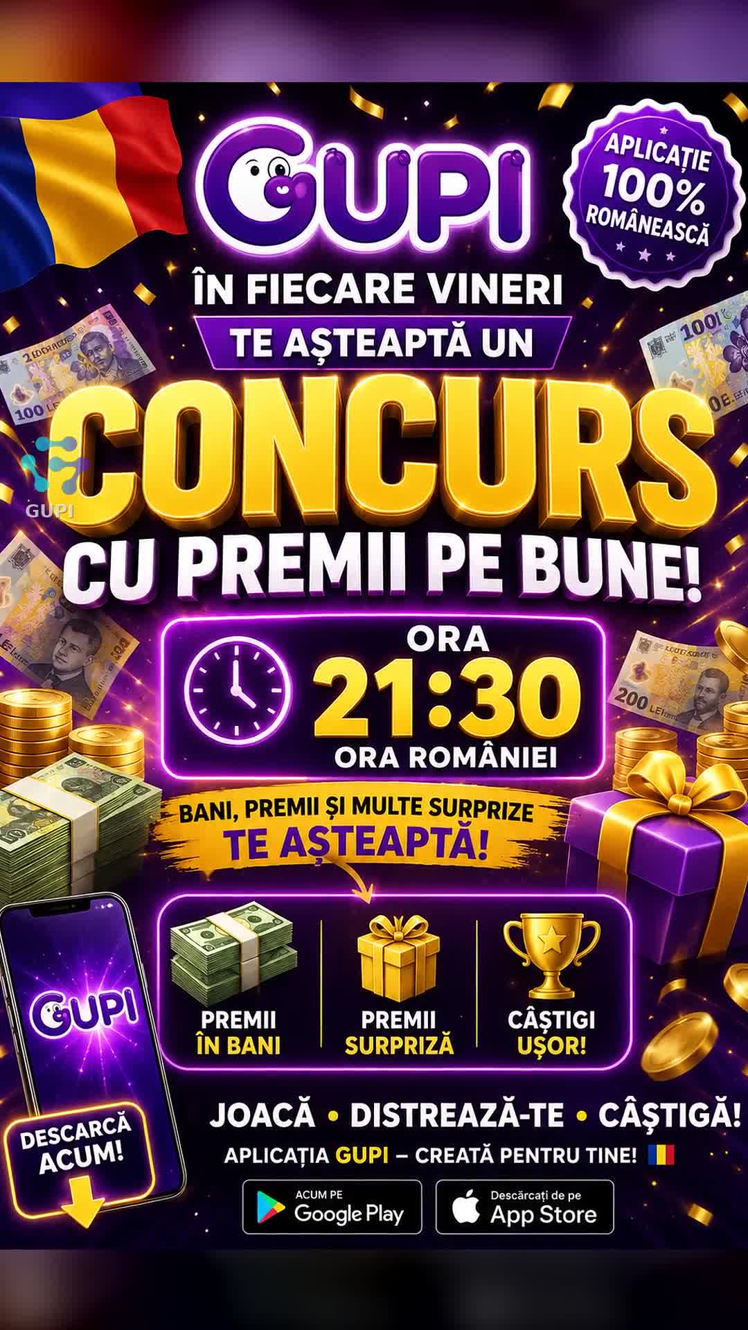 Video